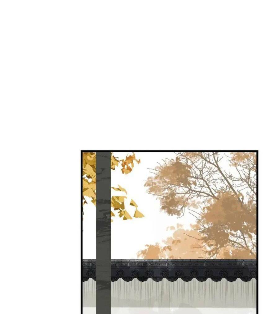 điều hương vương phi chapter 35 55