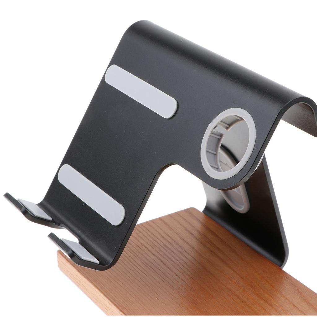 Holder Stand Desktop Mount Holder For Cell Phones