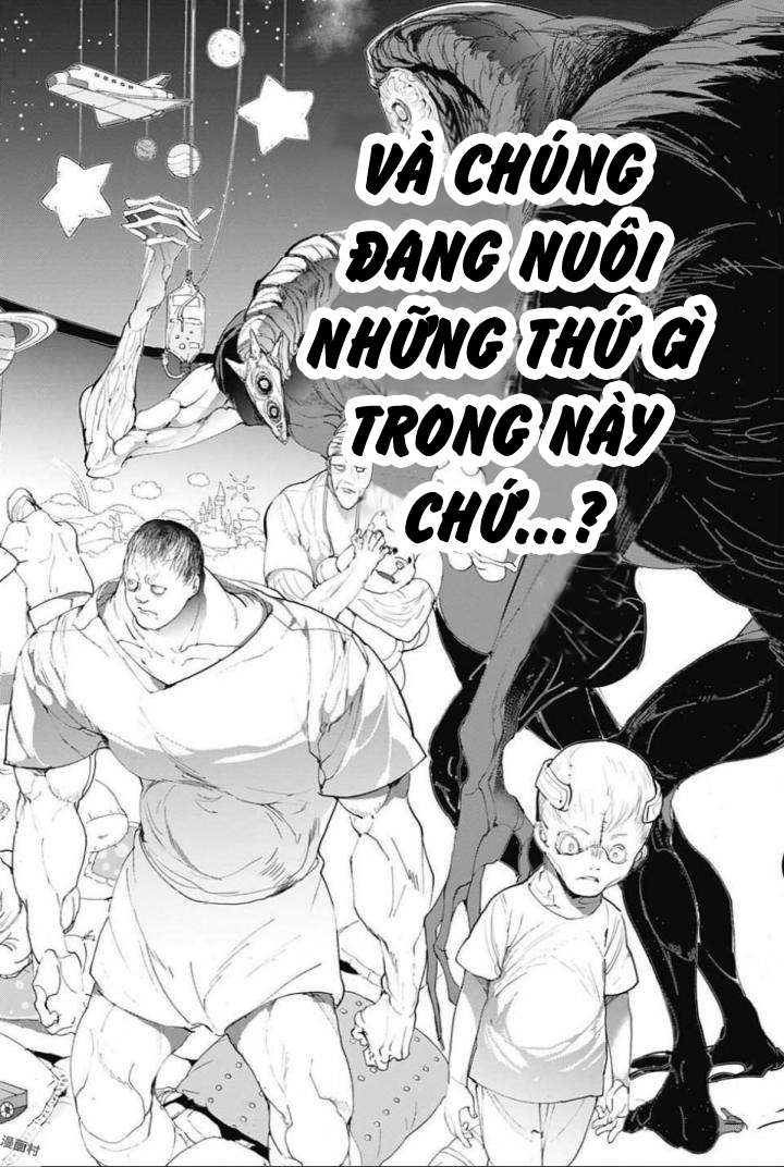 miền đất hứa chapter 74 17