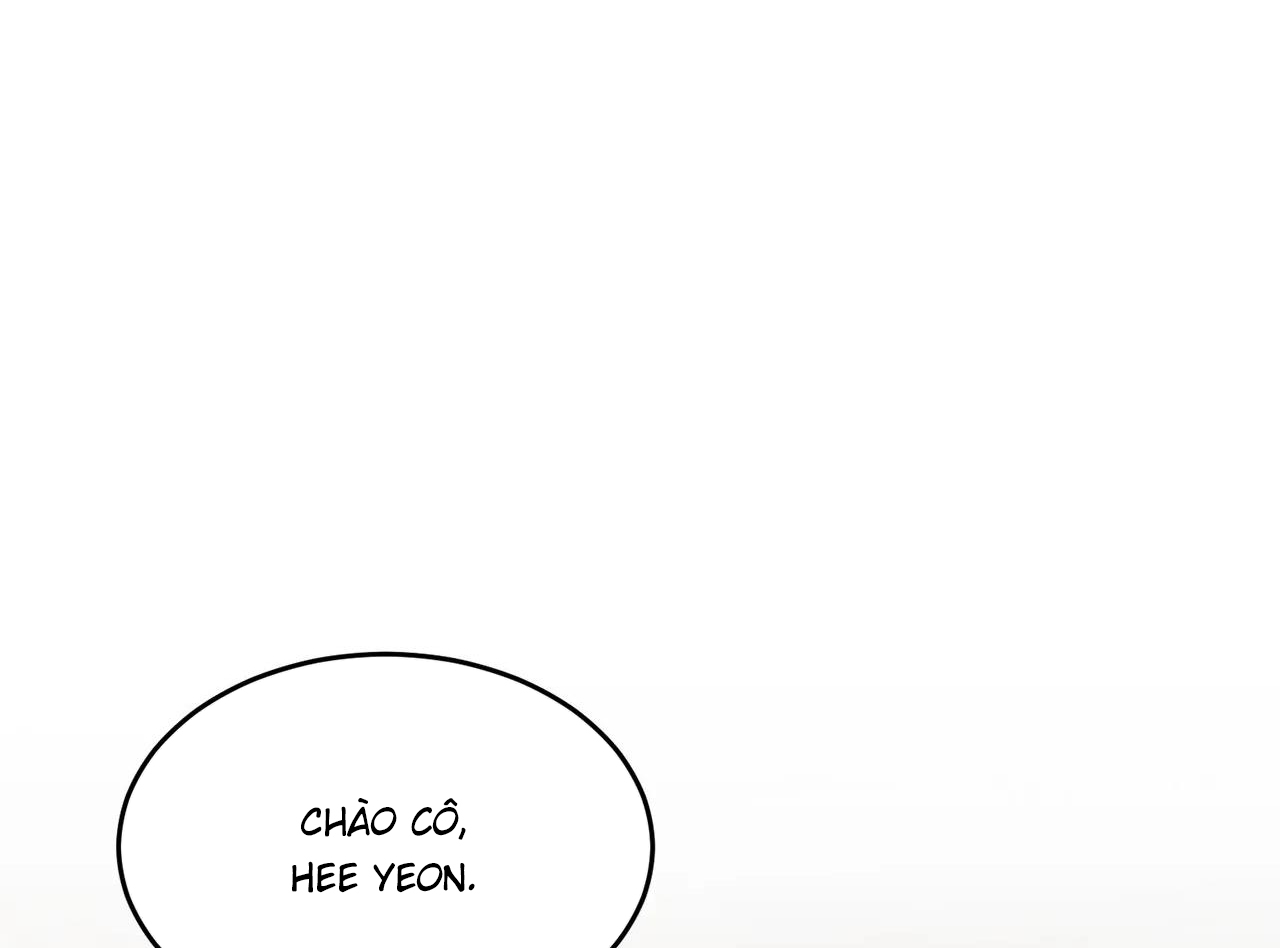 tái sinh [bl manhwa] chapter 40 162