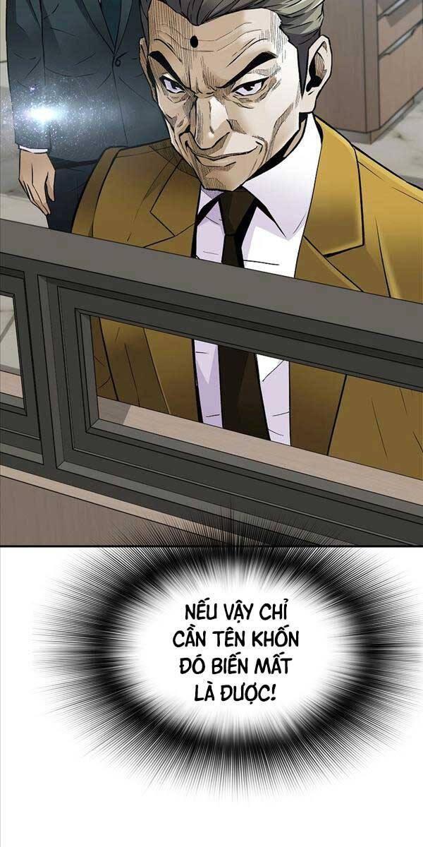 sự trở lại của huyền thoại chapter 102 32