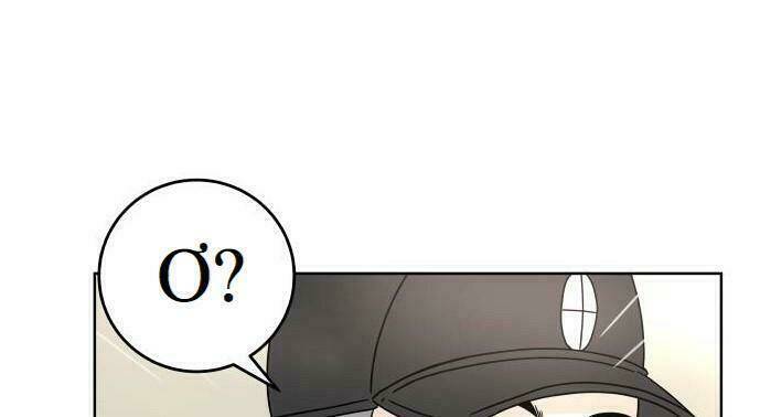 30 phút bước đi bên em chapter 22.5 43