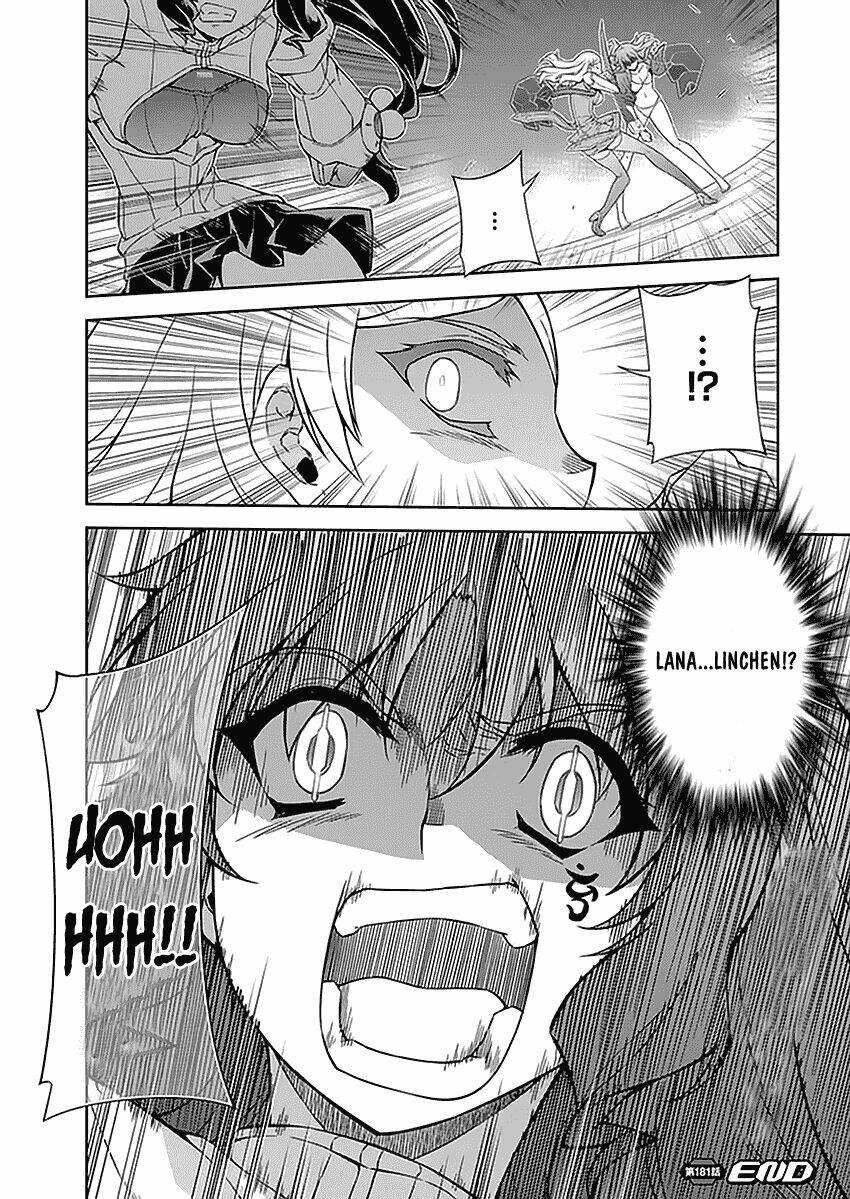 freezing chapter 181 23