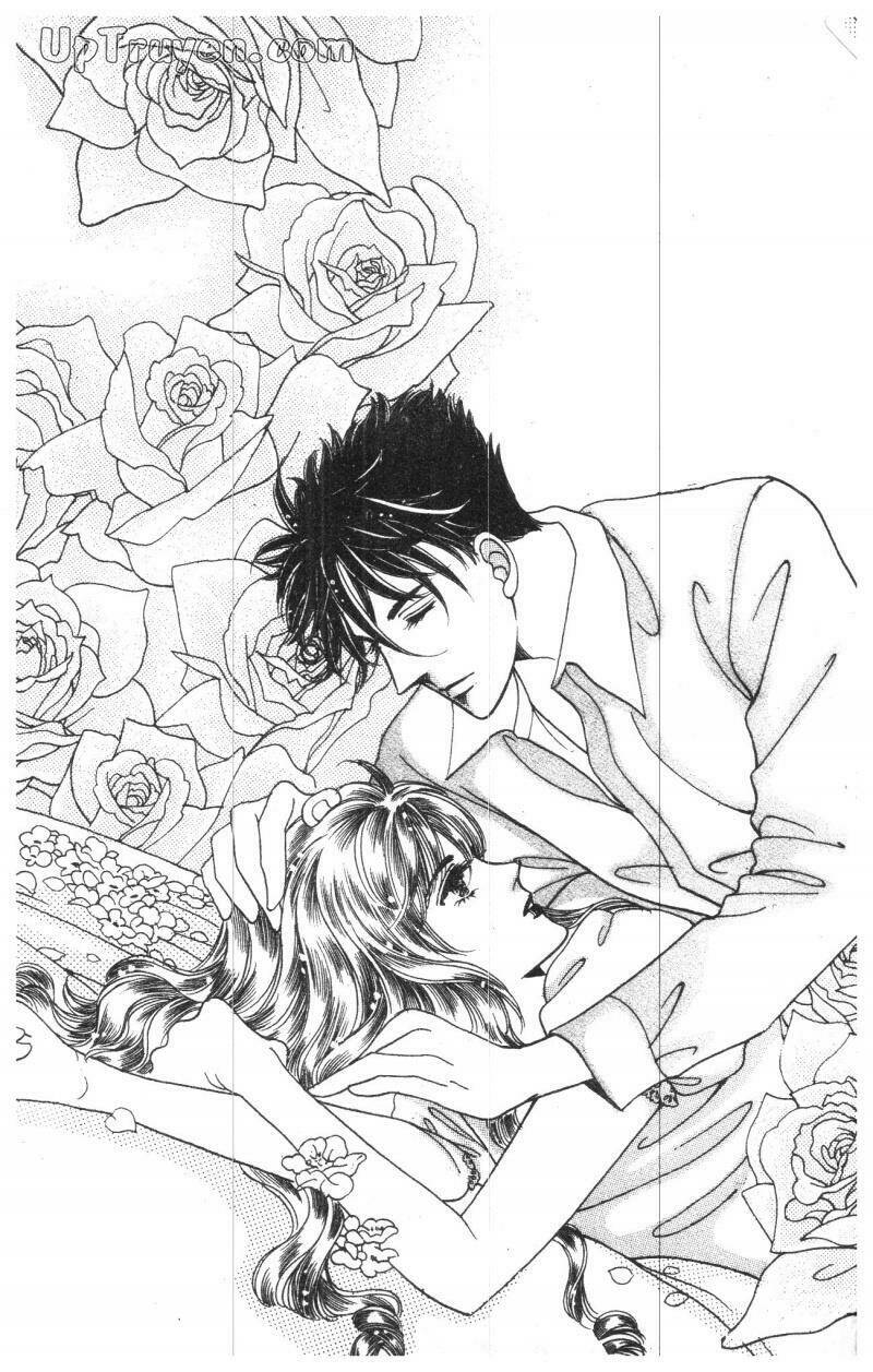 lao xao tuổi ngọc chapter 9 2