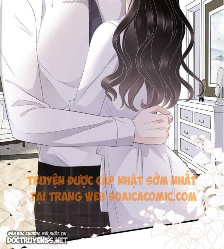 đại tiểu thư có thể có bụng dạ gì xấu chứ! (full) chapter 74 49