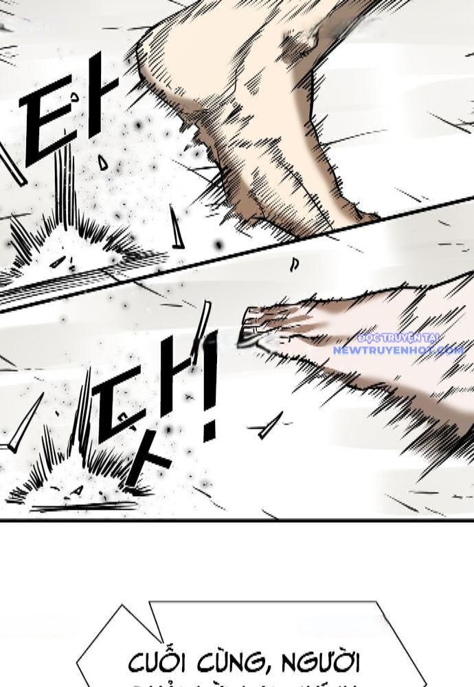 shark - cá mập chapter 333 50