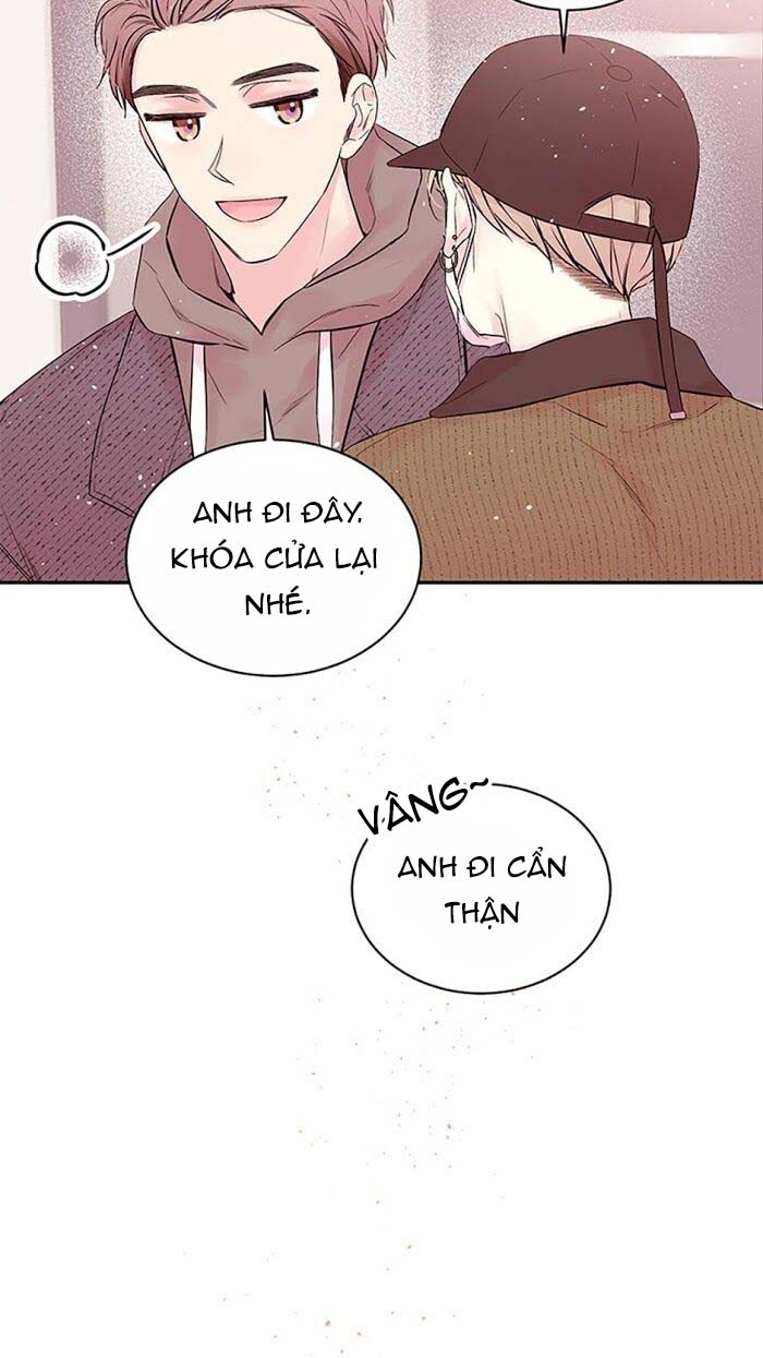 in my closet chapter 56 29