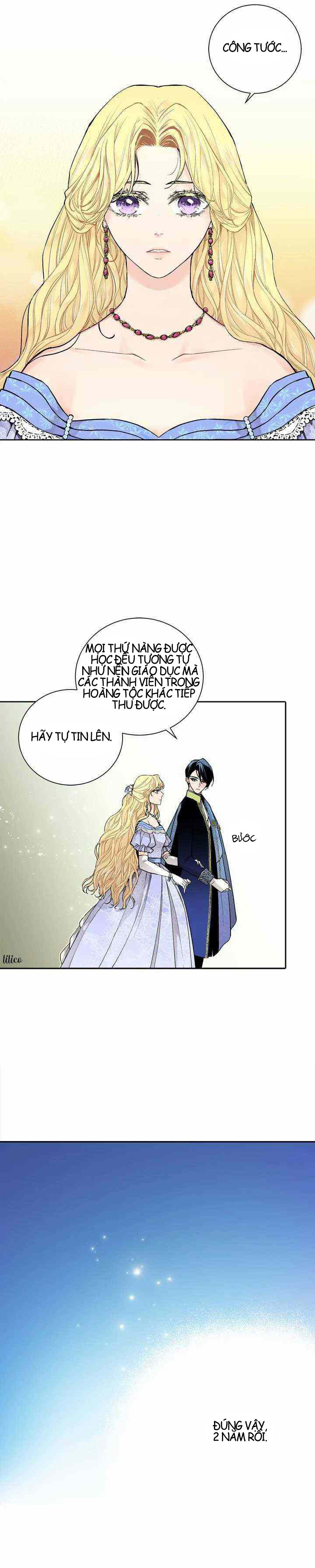 elskar chapter 19 10