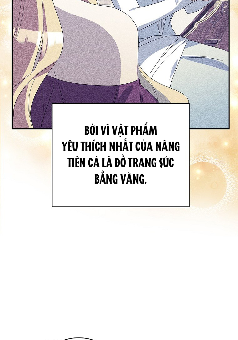 câu chuyện cổ tích về nhân vật phản diện chapter 45 13