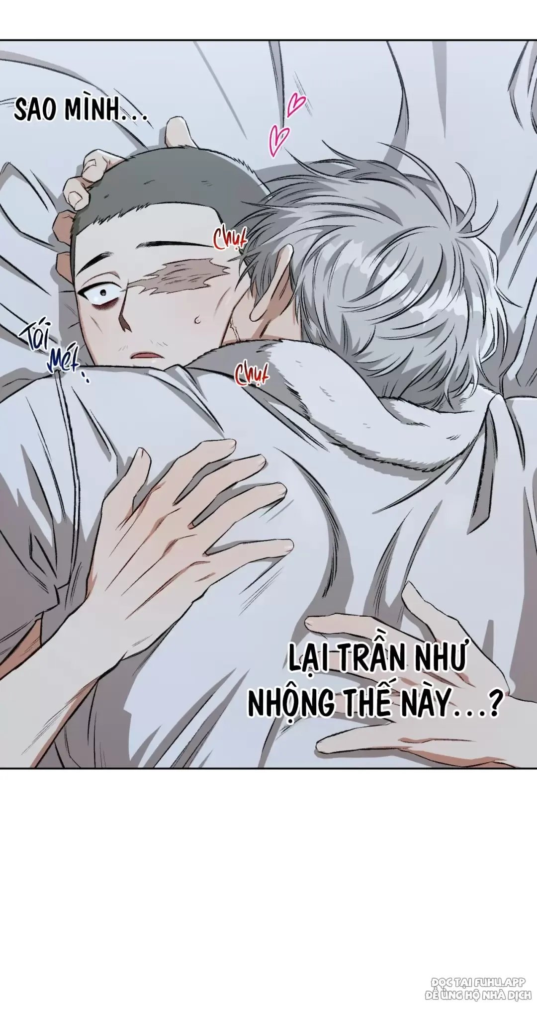 liveta chapter 50 44