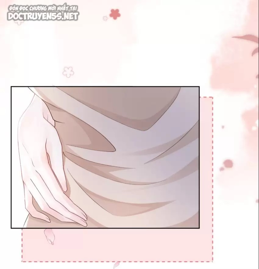 mận xanh chapter 44 37