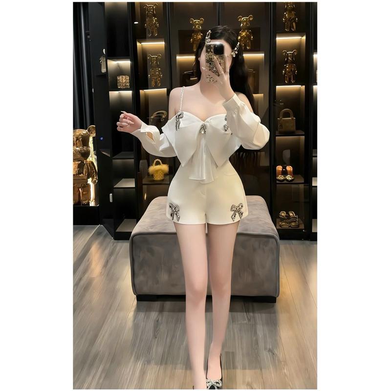 Set VIP xinh đẹp lịm tim BY JOLIE