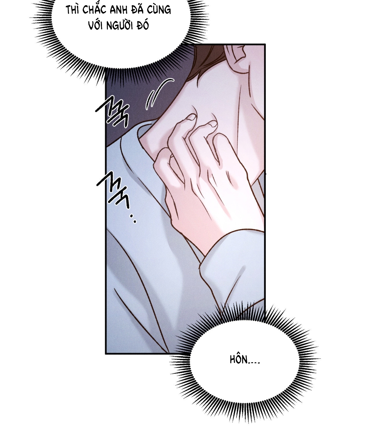 ân huệ của chúa chapter 4.2 40