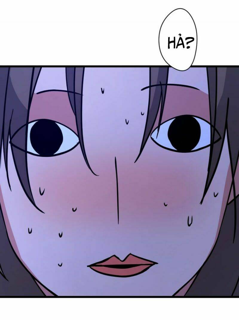 ta luyện dược thành thánh chapter 12 20