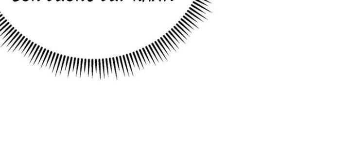 đại tần, ta là con tần thủy hoàng, giết địch thành thần chapter 13 67