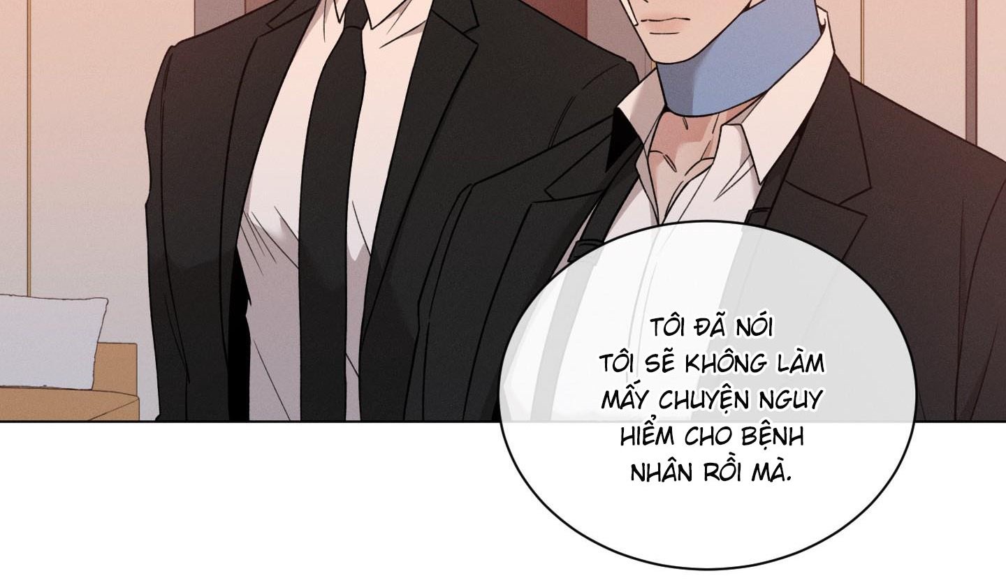 hội chứng minmotion chapter 57 159