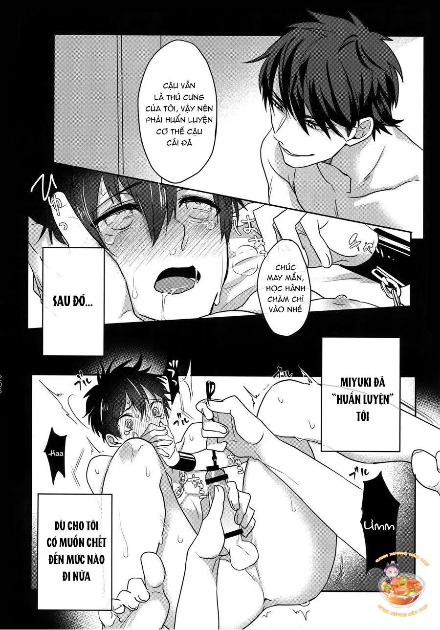 tổng hợp oneshot boylove chapter 126 23