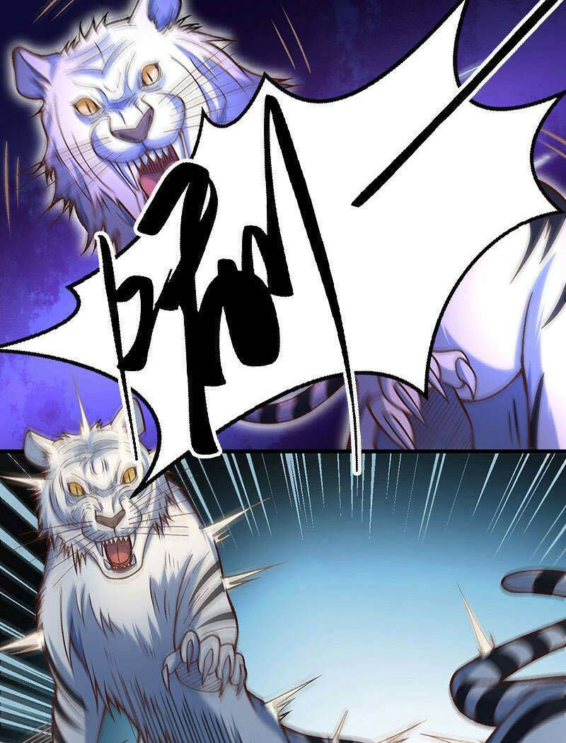 võ đạo độc tôn chapter 507 15