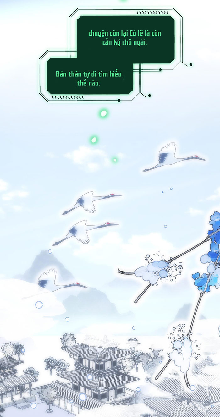 tôi phải làm một kẻ đại xấu xa chapter 113 15