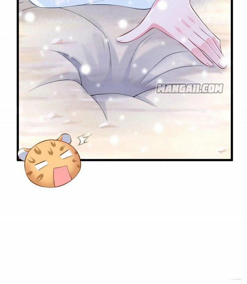 [16+] thảnh thơi thú thế chủng chủng điền, sinh sinh tể chapter 264 48