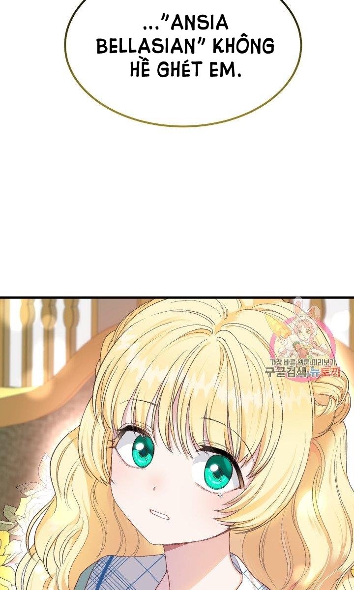 trở thành vợ thái tử quái vật chapter 32.1 9