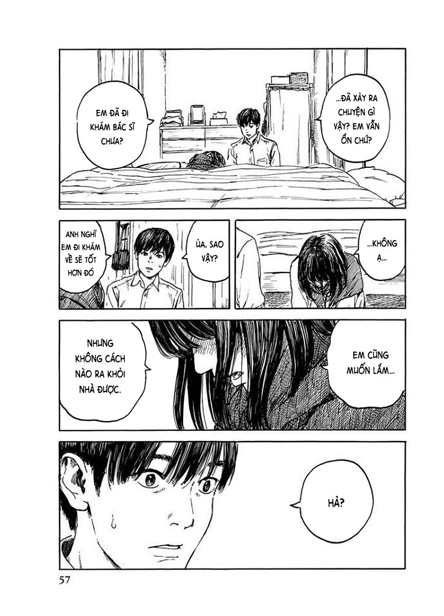 happiness chapter 27 19