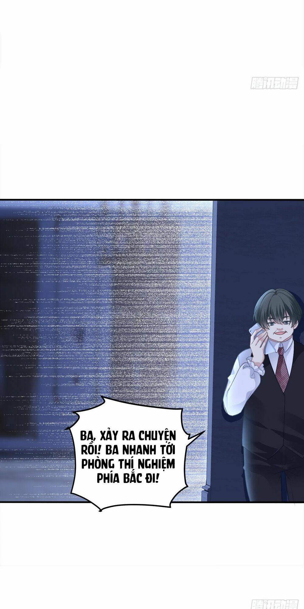 toàn bộ nắm trong tay chapter 112 15