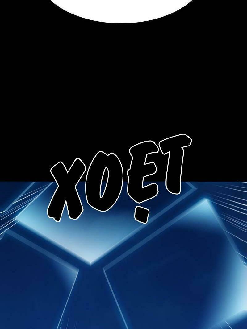 hệ thống thần long nghịch thiên chapter 70 19