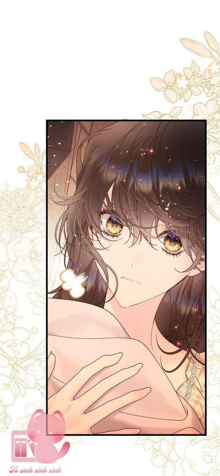 [15+] công chúa chloe chapter 108 23