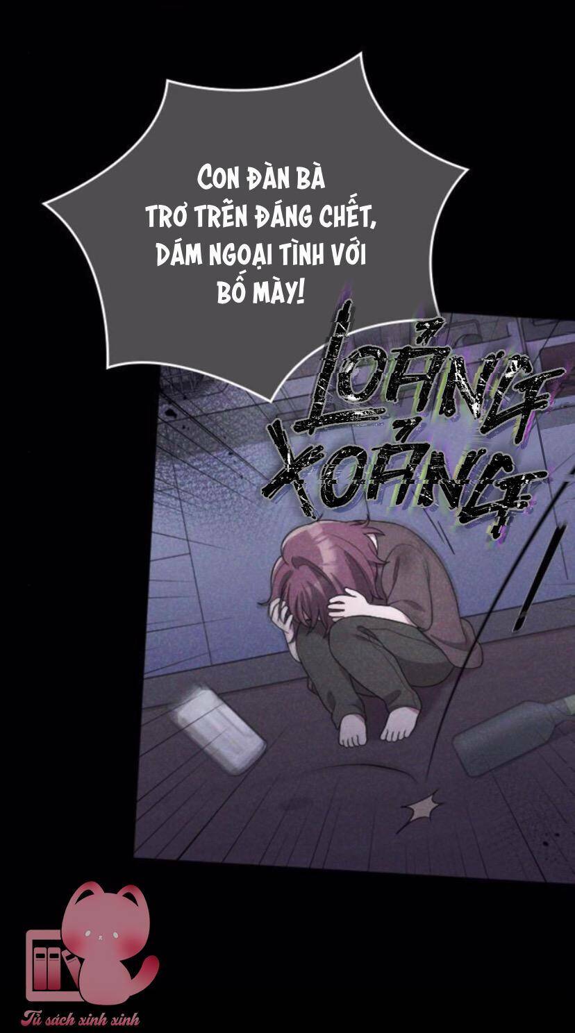 cô đi mà lấy chồng tôi đi chapter 44 26