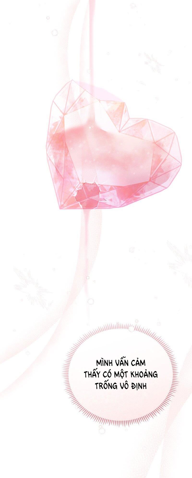 nữ hầu muốn đình công chapter 27 42