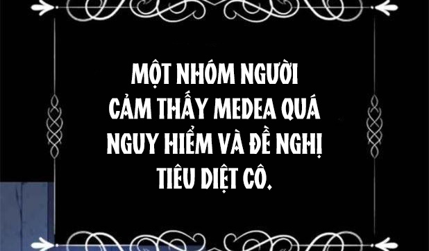 tôi muốn trở thành cô ấy dù chỉ là một ngày chapter 90 46