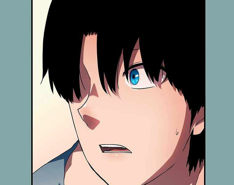 các chòm sao chỉ chú ý mình tôi chapter 17 99