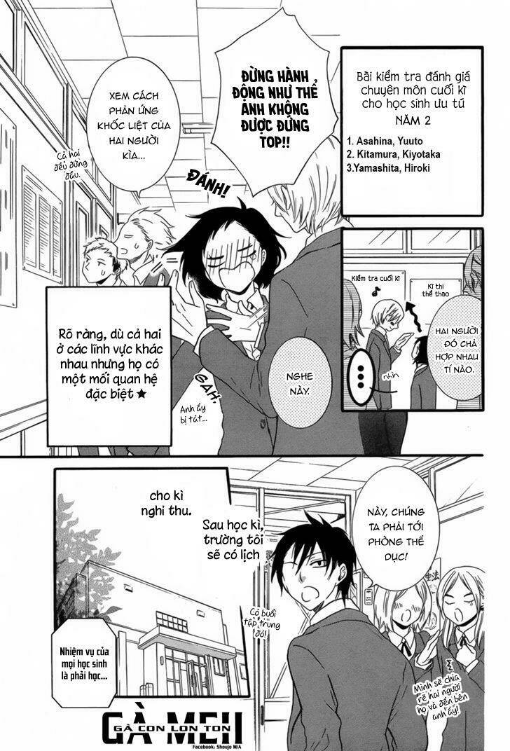 seiten kickoff chapter 3 6