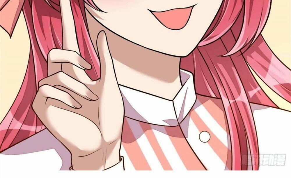 ông xã, em muốn ăn cho anh sạt nghiệp! chapter 21 5