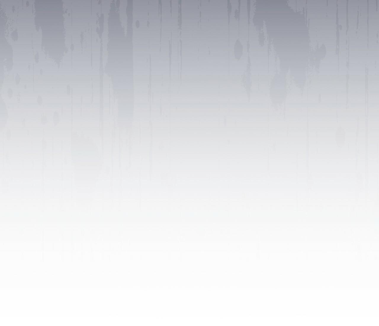 luân đôn trong màn đêm chapter 4 119