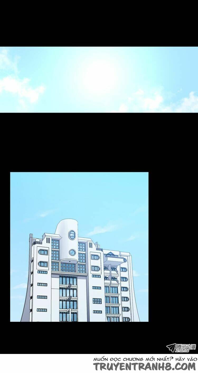 vua của vong linh chapter 145 9