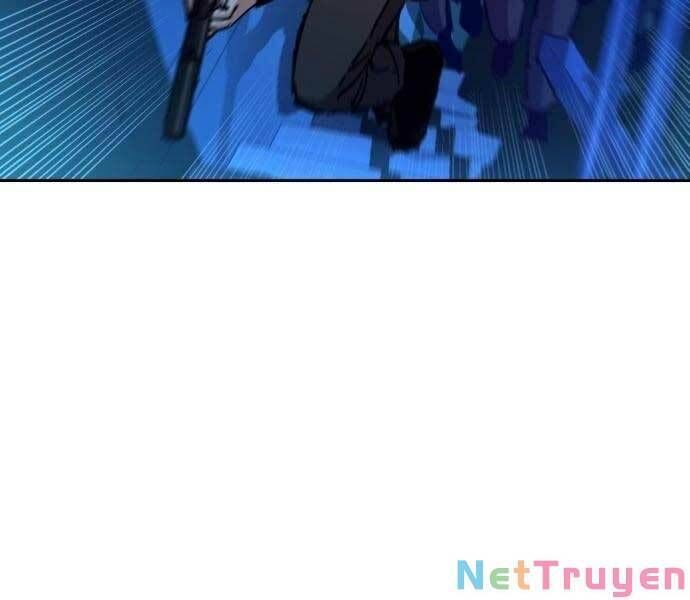 bạn học của tôi là lính đánh thuê chapter 137.1 17