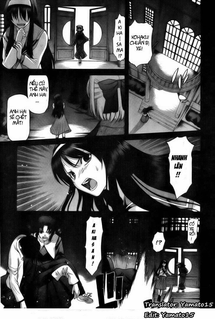 lunar legend tsukihime chapter 62 3