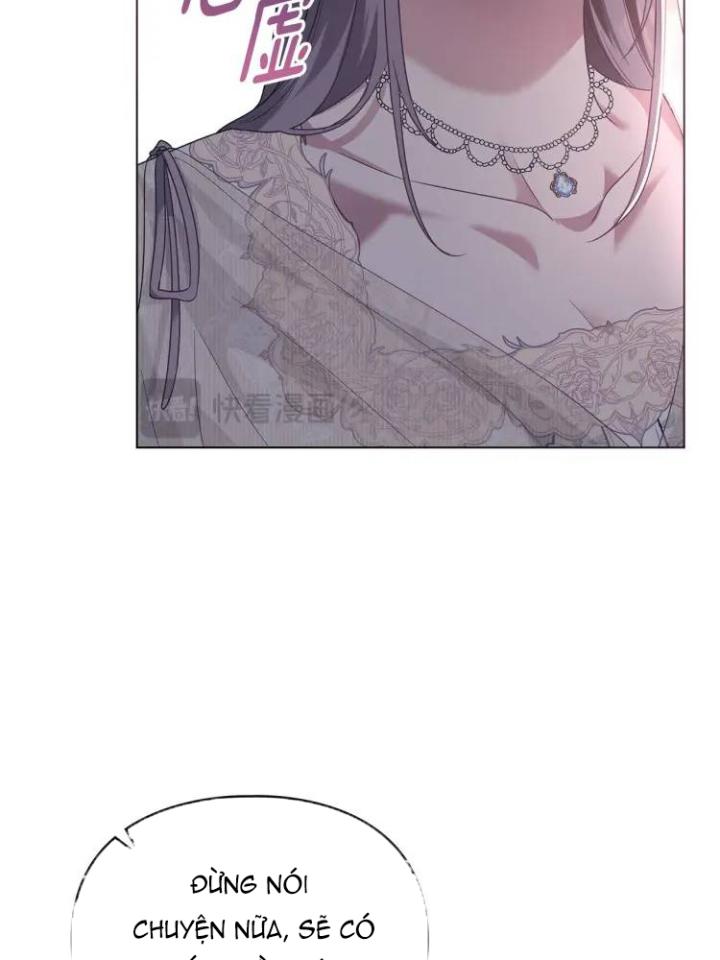 chấp nhận sự chiếm đoạt chapter 9 83