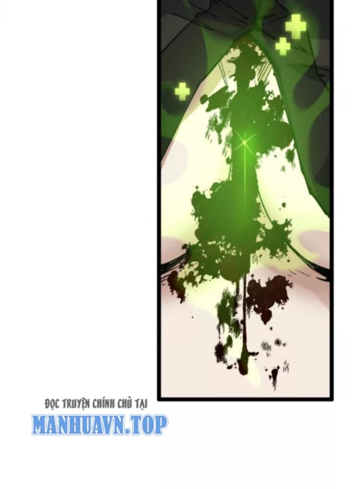 quỷ trảm liệp nhân chapter 4 85