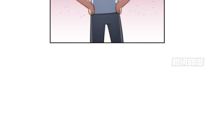 nữ chính chạy từ trong sách ra thì phải làm sao chapter 15 85