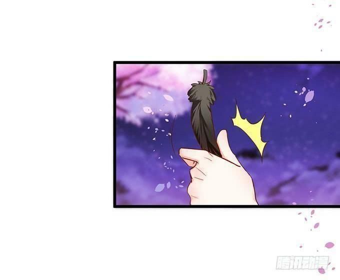 hồ tiên hung bạo chapter 75 5