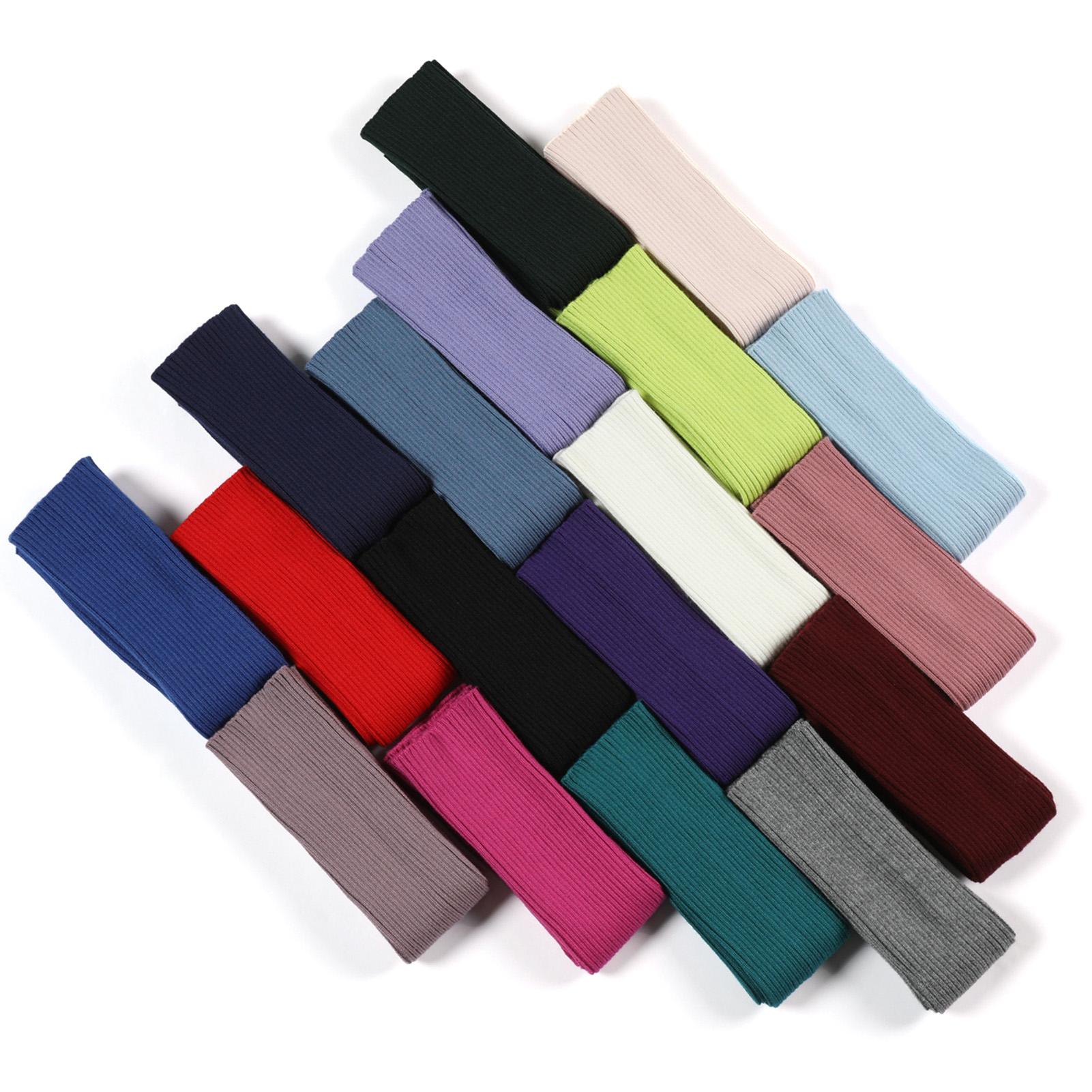 Vớ đan nữ cao tới đầu gối dành cho tập luyện thể thao, múa bale, yoga ấm áp