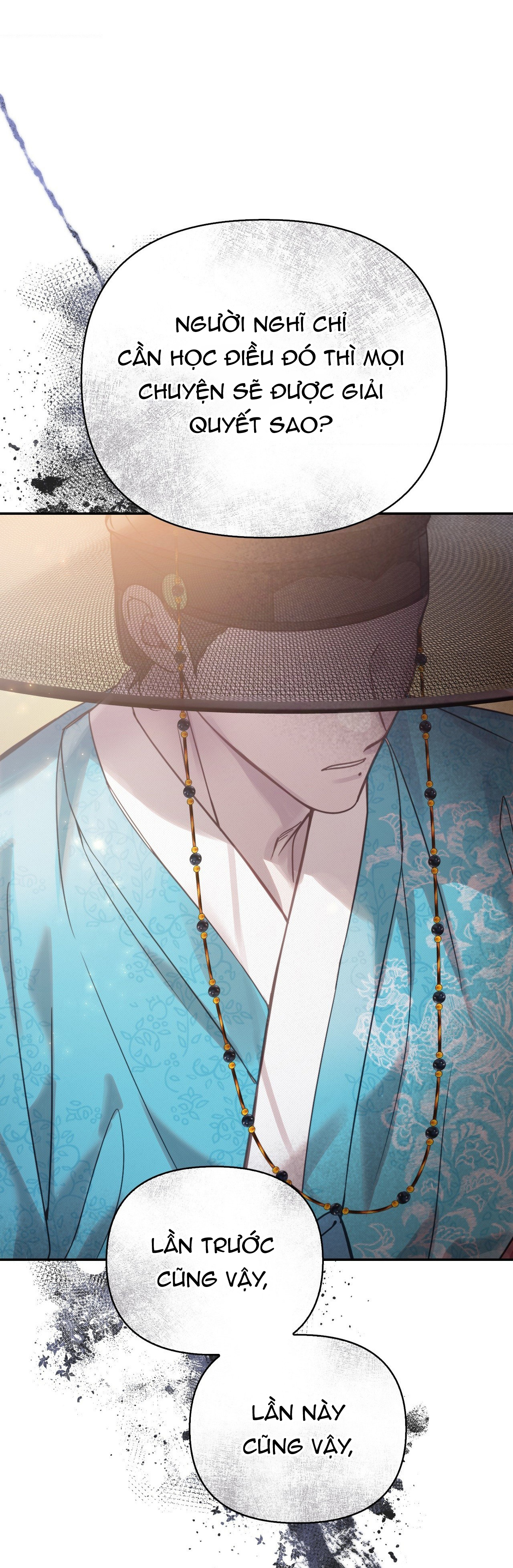 [18+] hậu cung kế chapter 19.1 3