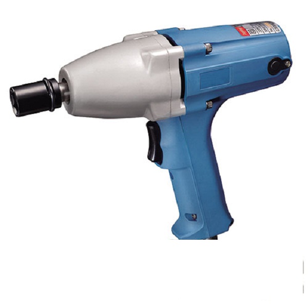 Máy bắt ốc Dongcheng DPB 12