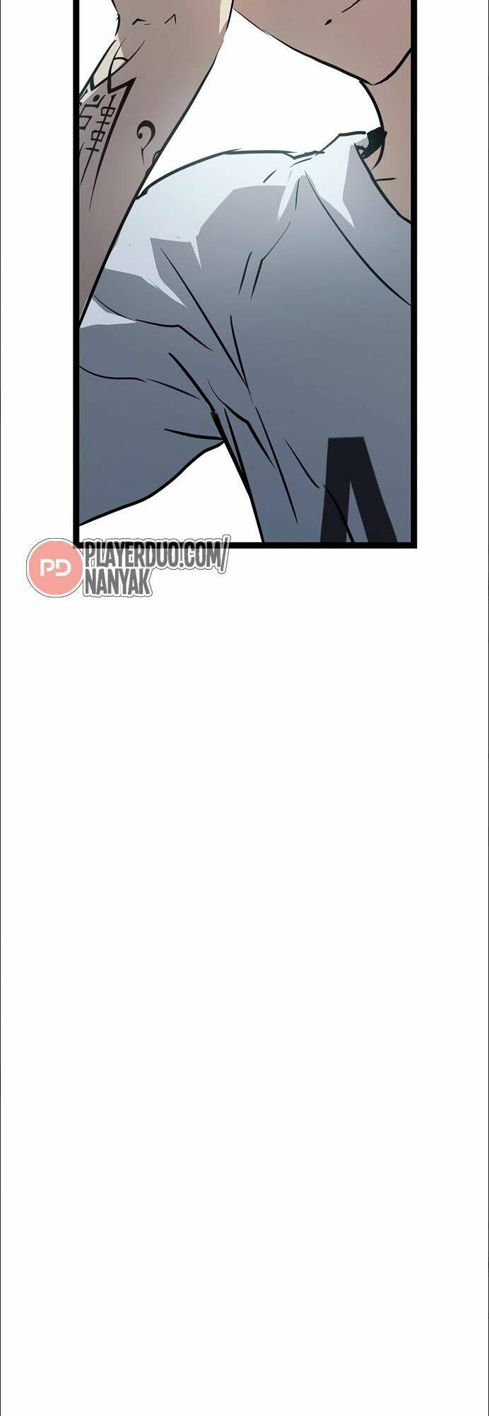 hứa lan chapter 80 17