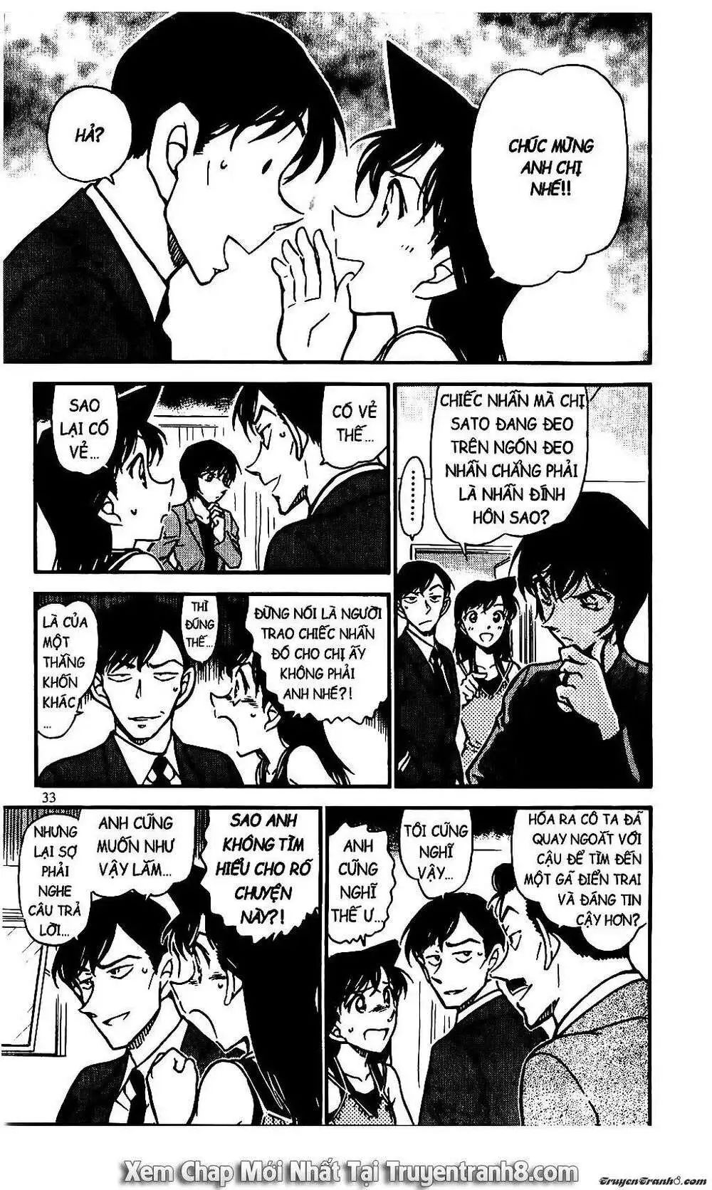 conan chapter 577 15