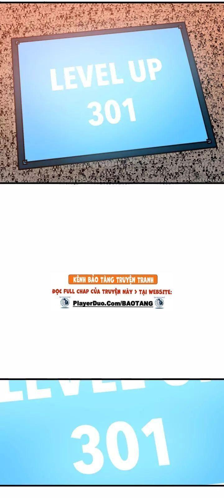 tôi trở lại thăng cấp một mình chapter 29 97