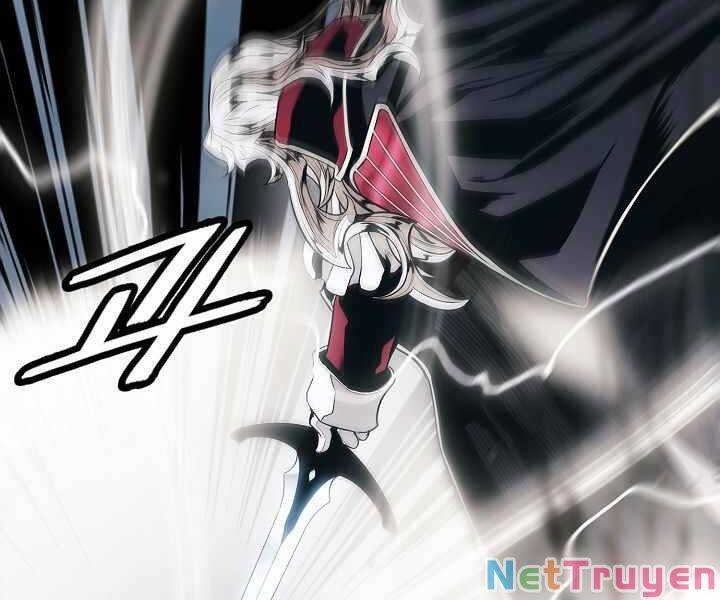 bất bại chân ma chapter 134 106